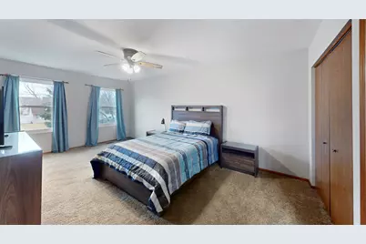 [Address not provided], Oswego, IL 60543 - Photo 14