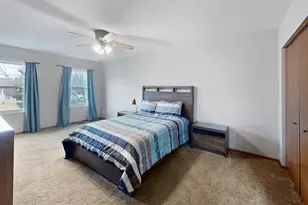 [Address not provided], Oswego, IL 60543 - Photo 14