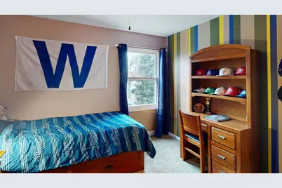 [Address not provided], Oswego, IL 60543 - Photo 18