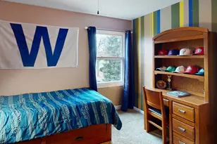 [Address not provided], Oswego, IL 60543 - Photo 18