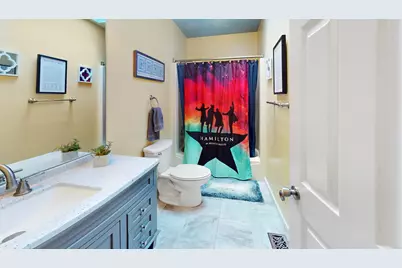 [Address not provided], Oswego, IL 60543 - Photo 22