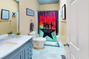 [Address not provided], Oswego, IL 60543 - Photo 22