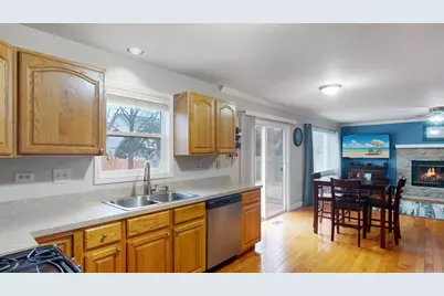 [Address not provided], Oswego, IL 60543 - Photo 8