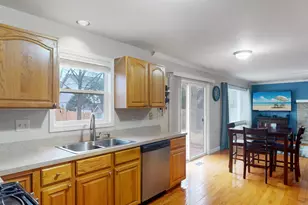 [Address not provided], Oswego, IL 60543 - Photo 8