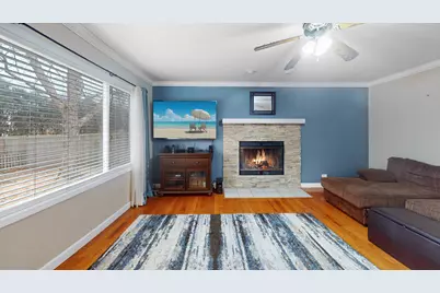 [Address not provided], Oswego, IL 60543 - Photo 10