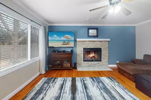 [Address not provided], Oswego, IL 60543 - Photo 10