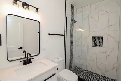 1249 S Kedvale Avenue #2, Chicago, IL 60623 - Photo 8
