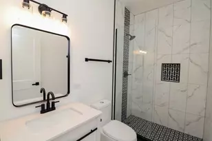 1249 S Kedvale Ave, Chicago, IL 60623 - Photo 8