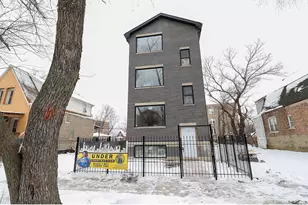 1249 S Kedvale Ave, Chicago, IL 60623 - Photo 1