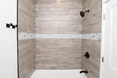 1249 S Kedvale Avenue #2, Chicago, IL 60623 - Photo 6