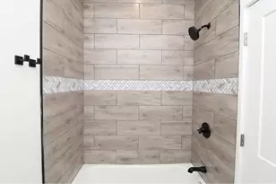 1249 S Kedvale Ave, Chicago, IL 60623 - Photo 6