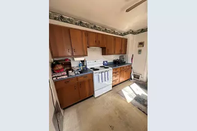 408 12th Avenue, Rock Falls, IL 61071 - Photo 18