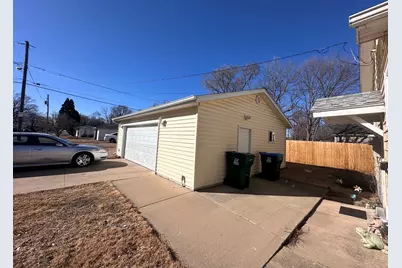 408 12th Avenue, Rock Falls, IL 61071 - Photo 22