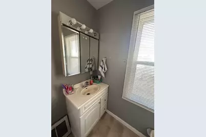 408 12th Avenue, Rock Falls, IL 61071 - Photo 10