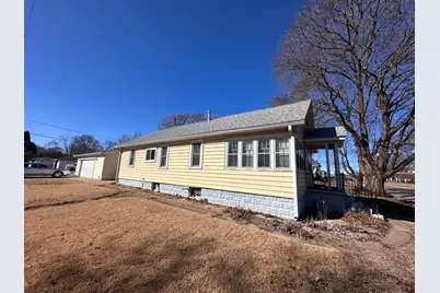 408 12th Avenue, Rock Falls, IL 61071 - Photo 2