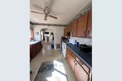 408 12th Avenue, Rock Falls, IL 61071 - Photo 14