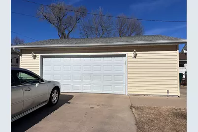 408 12th Avenue, Rock Falls, IL 61071 - Photo 4