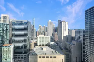 405 N Wabash Ave, Chicago, IL 60611 - Photo 14