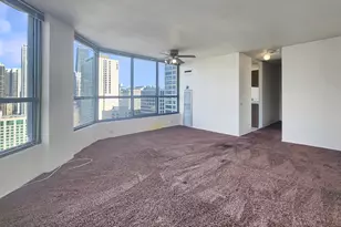 405 N Wabash Ave, Chicago, IL 60611 - Photo 6