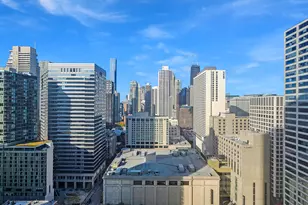 405 N Wabash Ave, Chicago, IL 60611 - Photo 12