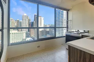 405 N Wabash Ave, Chicago, IL 60611 - Photo 10