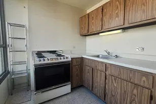 405 N Wabash Ave, Chicago, IL 60611 - Photo 8