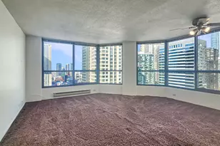 405 N Wabash Ave, Chicago, IL 60611 - Photo 4