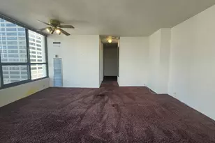 405 N Wabash Ave, Chicago, IL 60611 - Photo 6