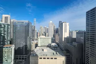 405 N Wabash Ave, Chicago, IL 60611 - Photo 14