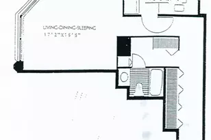 405 N Wabash Ave, Chicago, IL 60611 - Photo 2