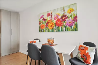 3430 N Lake Shore Drive #12J, Chicago, IL 60657 - Photo 22