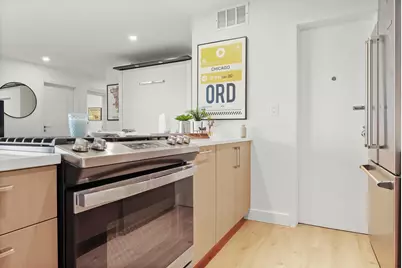 3430 N Lake Shore Drive #12J, Chicago, IL 60657 - Photo 16