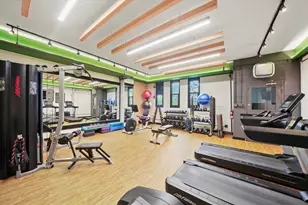 3430 N Lake Shore Dr, Chicago, IL 60657 - Photo 34