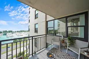 3430 N Lake Shore Dr, Chicago, IL 60657 - Photo 28