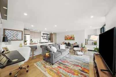 3430 N Lake Shore Drive #12J, Chicago, IL 60657 - Photo 4