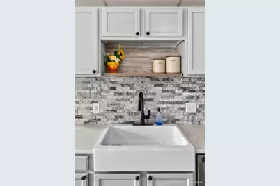 3728 Pebble Creek, McHenry, IL 60050 - Photo 8