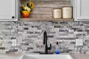 3728 Pebble Creek, McHenry, IL 60050 - Photo 8