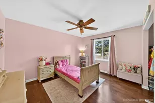 3728 Pebble Creek, McHenry, IL 60050 - Photo 12