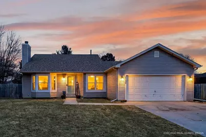 3728 Pebble Creek, McHenry, IL 60050 - Photo 24