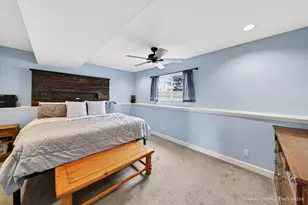 3728 Pebble Creek, McHenry, IL 60050 - Photo 16