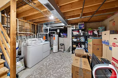 3728 Pebble Creek, McHenry, IL 60050 - Photo 20