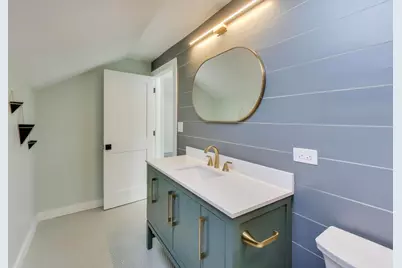 5120 Grand Avenue, Downers Grove, IL 60515 - Photo 30