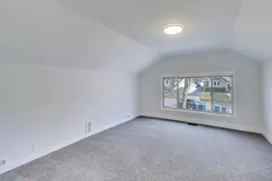 5120 Grand Ave, Downers Grove, IL 60515 - Photo 24