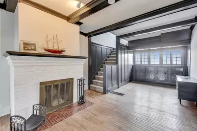 5120 Grand Avenue, Downers Grove, IL 60515 - Photo 8