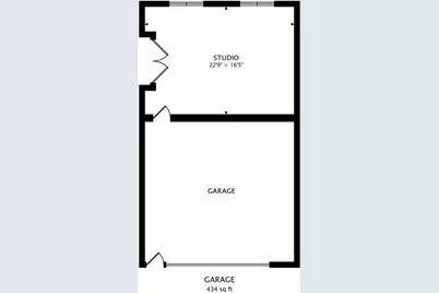 5120 Grand Avenue, Downers Grove, IL 60515 - Photo 34