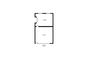 5120 Grand Ave, Downers Grove, IL 60515 - Photo 34