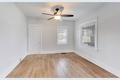 5120 Grand Avenue, Downers Grove, IL 60515 - Photo 10