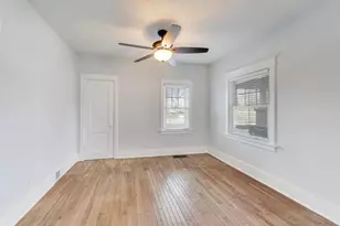 5120 Grand Ave, Downers Grove, IL 60515 - Photo 10