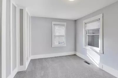 5120 Grand Avenue, Downers Grove, IL 60515 - Photo 18