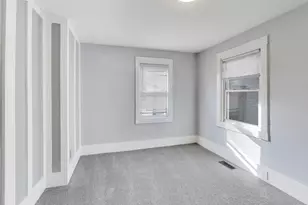 5120 Grand Ave, Downers Grove, IL 60515 - Photo 18